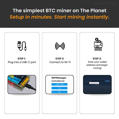 Hit Miner PRO